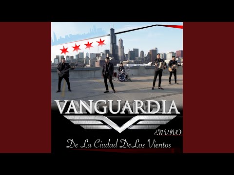 El Doble F (En Vivo)