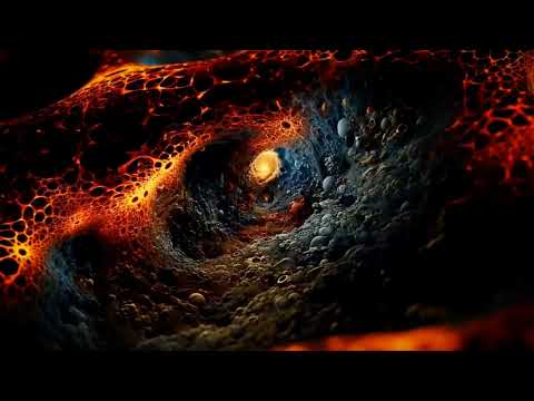 HC BaKa - Realität oder Illusion