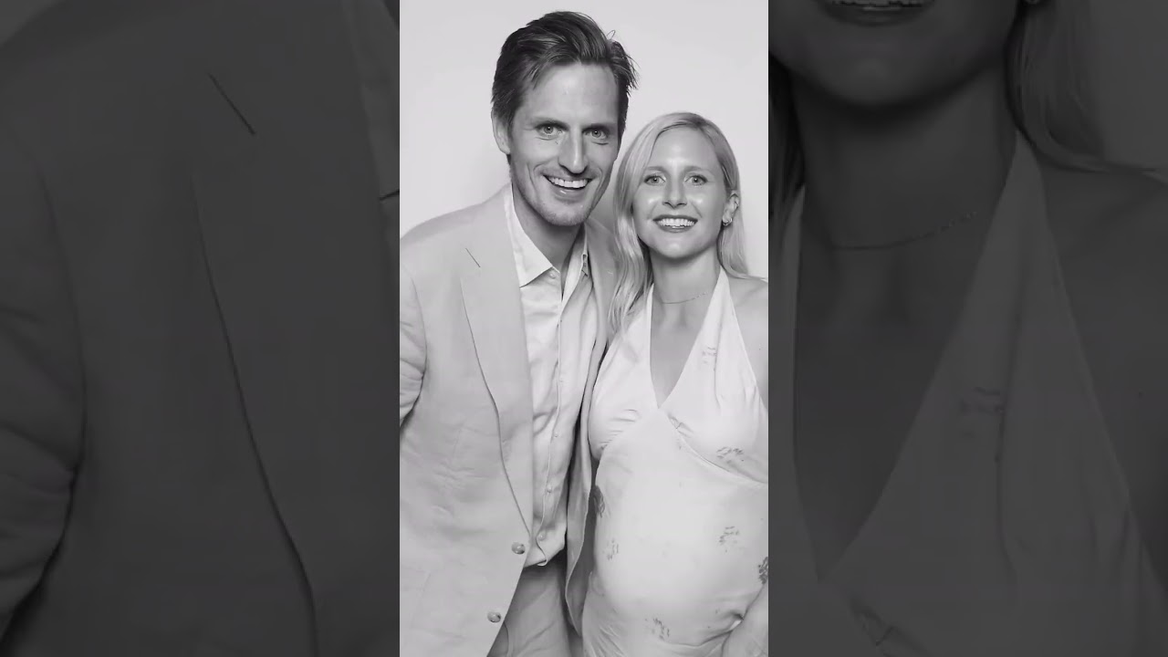 Promotional video thumbnail 2 for Hollywood Smile Photo Booth