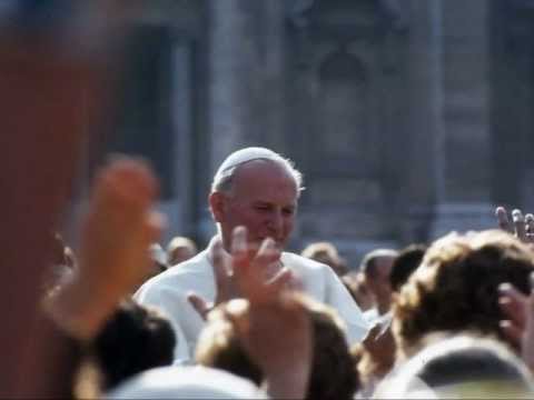 Click to Watch the Growing in Faith: Lectio Divina and Contemplative Prayer video