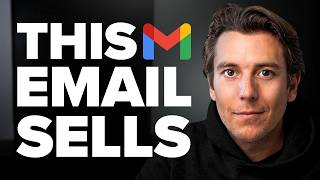 I wrote 10,000+ cold emails (These Are the Money Makers)