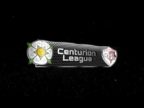 Centurion League 2018/2019: Villa York - Ostia Calcio a 8 0-6 - 2°Giornata #SerieACL