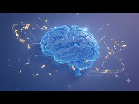 Daily brain power video thumbnail