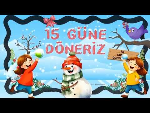 Karne Hatırası Dijital Fon 
