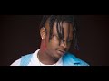 Kelvynboy - Yawa No Dey (Video) Kelvynboy - Yawa No Dey (Video)
