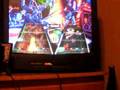 Sweet Child O Mine Co Op