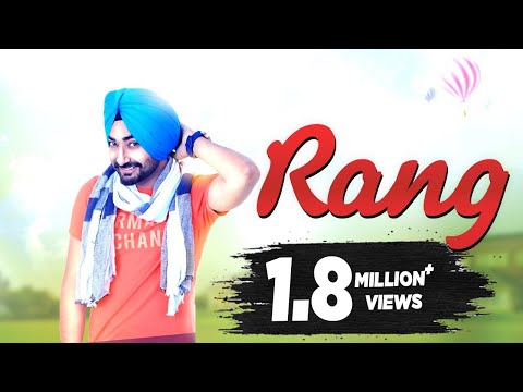 download lagu mp3 mp4 Rang Ranjit Bawa, download mp3 Rang Ranjit Bawa free download, download mp3 Rang Ranjit Bawa