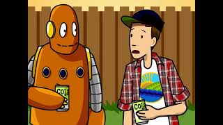Natural Resources | BrainPOP 3-8