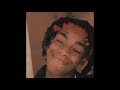 Dangerously In Love 772 Love Pt 2 432 Hz YNW Melly