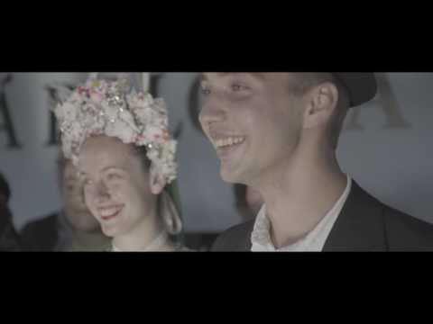 Gemerská Poloma slávnosť