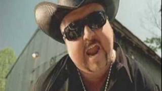 COLT FORD Chicken and Biscuits