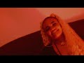 Caliente 🔥  - Shayra ft Yao Pauta (Video Oficial) dembow colombiano