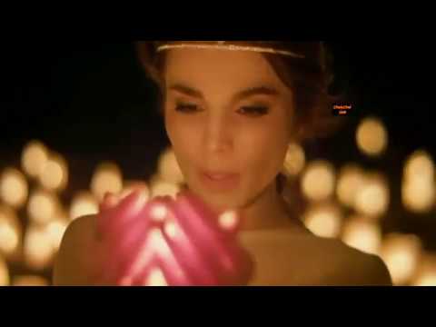 Nikos Vertis -  Pes To Mou Xana