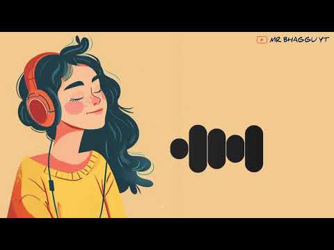 Gata only ringtone | ringtone | english ringtone | erika ringtone | new ringtone 2025 | iphone x