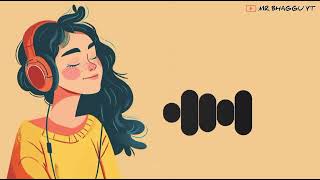 Download lagu Gata only ringtone | ringtone | english ringtone | erika ringtone | new ringtone 2025 | iphone x mp3