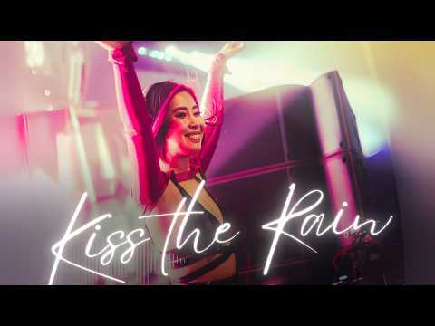 MIYUKI - Kiss the Rain (Trance Remix) [Yiruma]