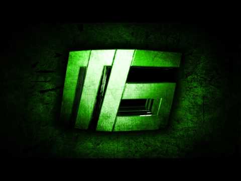 Omar LinX Ft. Emilio Rojas - Say Goodbye