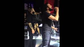 BERKAY ŞAHİN (ASİL )SENI SEVE SEVE