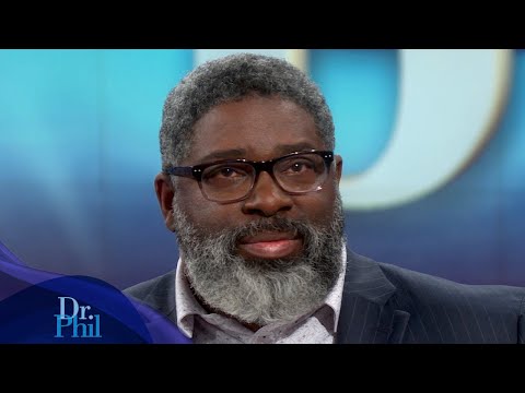 Jon Vaughn Shares His Story of Abuse By Dr. Robert Anderson