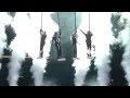 Black Eyed Peas - Someday Music Video