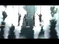 Black Eyed Peas - Someday Music Video 