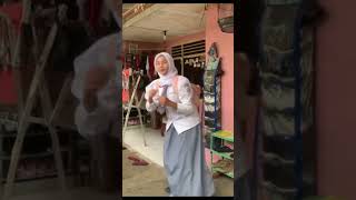 Download lagu Dum #youtube #jalanyangjauhjanganlupapulang #satuklikuntukwujudkanimpianmu #funny mp3 Download lagu Dum #youtube #jalanyangjauhjanganlupapulang #satuklikuntukwujudkanimpianmu #funny mp3