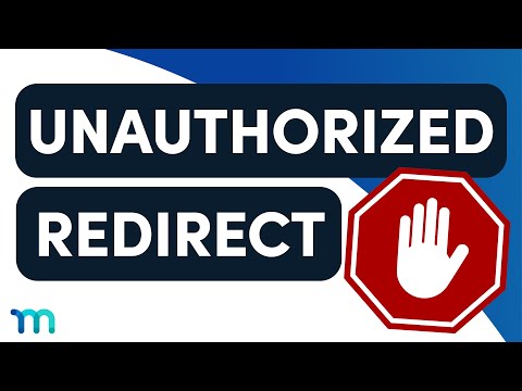 How to Redirect Unauthorized Visitors in MemberPress