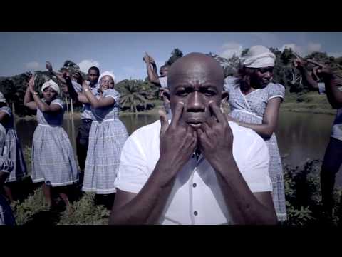 download lagu mp3 mp4 Epco, download mp3 Epco free downloadn, video klip Epco