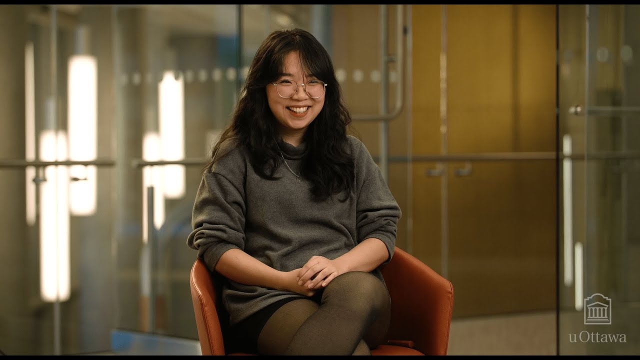 Design your own course and earn credits this summer!