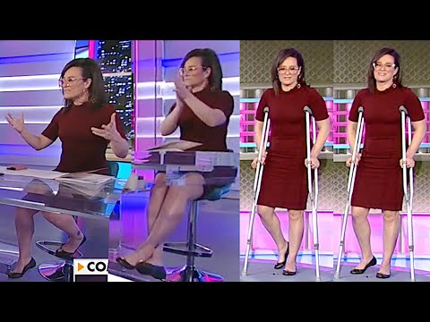 👑 Kennedy (with Kat Timpf) Nov 28 2022