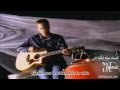 Michael W Smith - Live The Life (OFFICIAL VIDEO)
