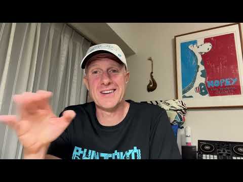 2025 Tokyo Marathon - My First! Happy Fun Times to PAIN: My Experience