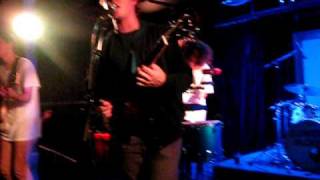 Surfer Blood - Harmonix