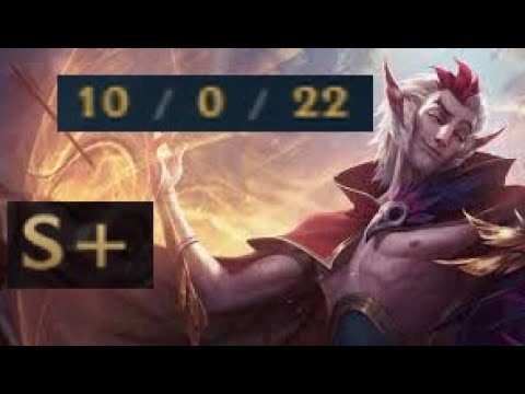 Rakan.exe
