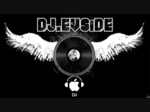 Flo Rida Avicii Ace Of Base - Cruelly Good Summer Feeling