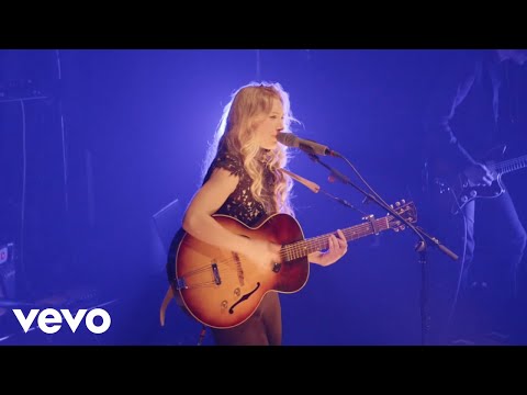 YORI - Tivoli Aftermovie