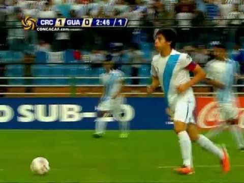 Elias Enoc Vásquez 