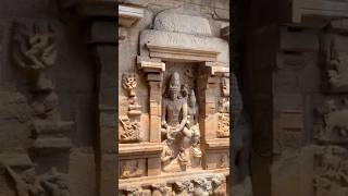 Why Jains don’t eat Onion & Garlic? #jainism #jain #shorts