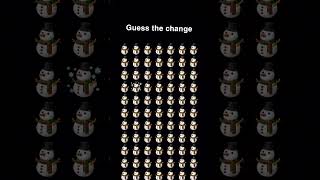 #viral#youtube#views#riddle#gameplay