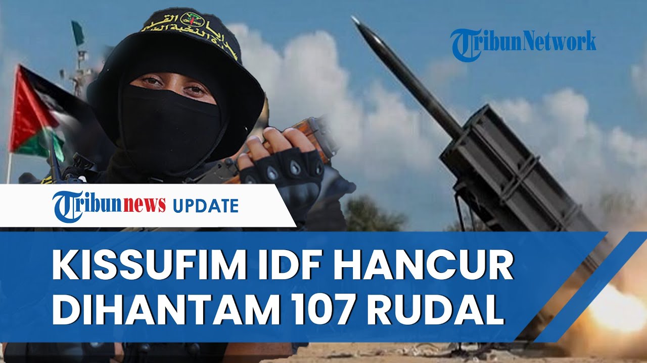 Beredar Video Panas Mirip Dirinya Dengan Lucinta Luna, Kevin Hilers Murka :  'Saya Terjebak' - Halaman 1 - Tribunnewsbogor.com