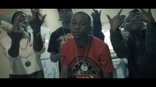 Birch St Weez - Go Crazy [Freestyle]