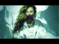 DelliDiezey - Tinashe Bated Breath Remix 