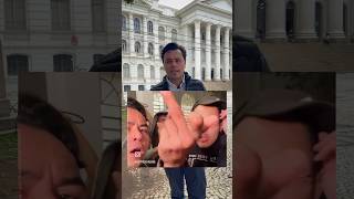 Irei por um FIM nessa doutrinação da esquerda dentro das nossas universidades federais e estaduais
