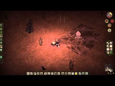 Pak Plays 08/27/2015 - Don't Stave: Reign of Giants