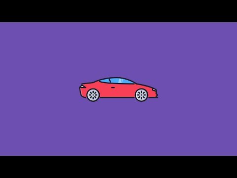 Niska Type Beat 2018 - "TESLA" ft. Damso | Chill Trap Beat 2018 / Chill Rap Instrumental (FREE)
