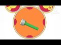 Picking The Mouseketools In Sir Goofs A Lot And The Sleeping Bassoon