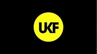 Birdy Nam Nam - Goin In (Skrillex Goin' Hard Mix) 720p