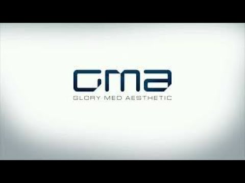 Стерилизатор Woson: ремонт и диагностика