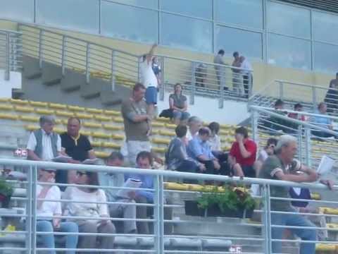 Kincsem Park - Galopp verseny ...