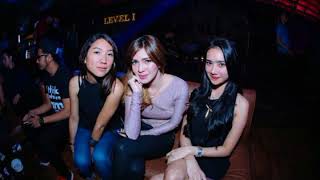 Download lagu DJ Lutfi 12 5 2018 Ada Gajah Di balik Batu Vs Meriang Special Dangdut Remix Grand Discotheque mp3 Download lagu DJ Lutfi 12 5 2018 Ada Gajah Di balik Batu Vs Meriang Special Dangdut Remix Grand Discotheque mp3